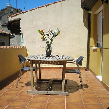 Apartamentos Augusta Centro Zaragoza Exteriör bild