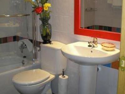 Apartamentos Augusta Centro Zaragoza Exteriör bild