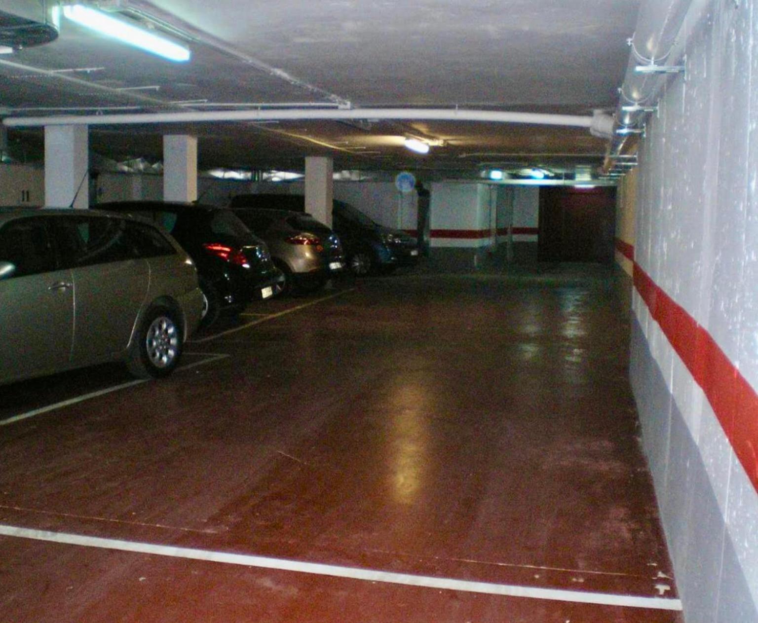 Apartamentos Augusta Centro Zaragoza Exteriör bild
