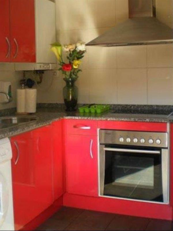 Apartamentos Augusta Centro Zaragoza Exteriör bild