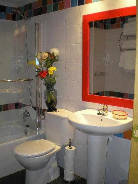 Apartamentos Augusta Centro Zaragoza Exteriör bild