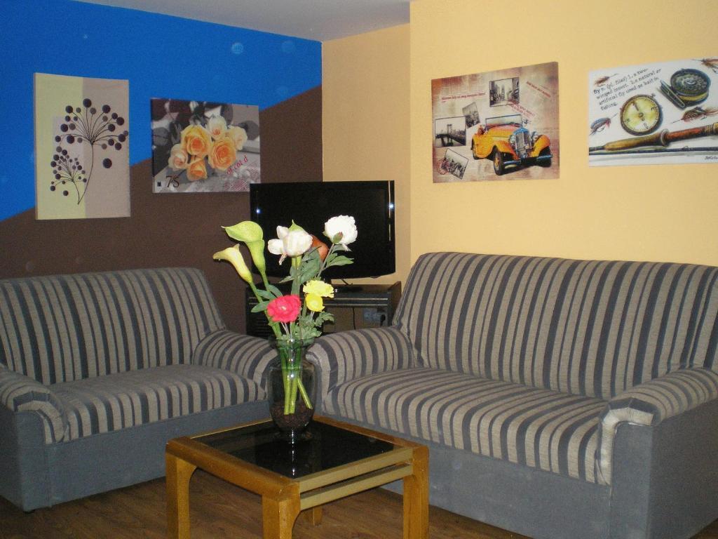 Apartamentos Augusta Centro Zaragoza Exteriör bild